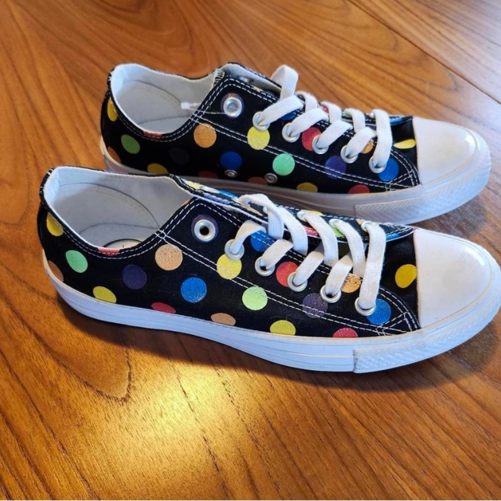 converse - Picture 4 of 6